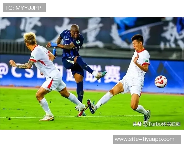 五年前助亚泰冲超如今国安4-0送其降级唏嘘不已