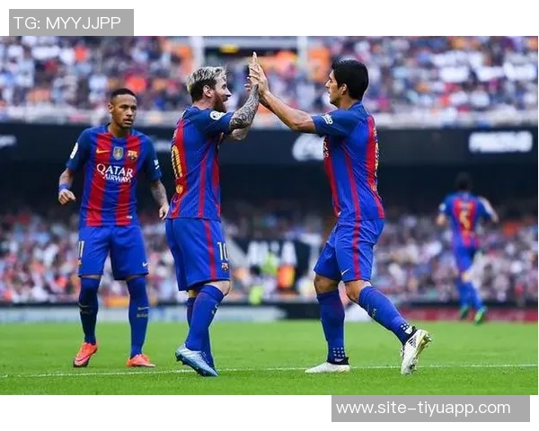 内马尔深情致敬阿尔巴感谢成为你职业生涯的一部分