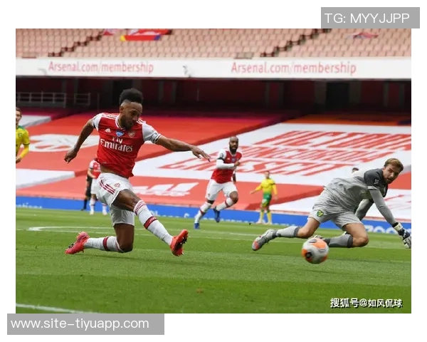 Movistar以1464亿欧元获得西班牙欧战赛事转播权四年合约