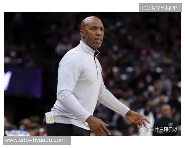 卡尔回顾近50年八控卫传奇阵容保罗比卢普斯安德烈米勒等人入选