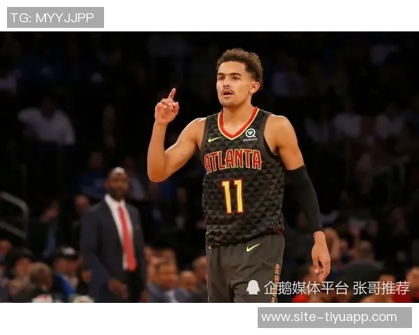 手握鹈鹕无保护首轮签为何急于交易浓眉老鹰应珍惜潜在基石