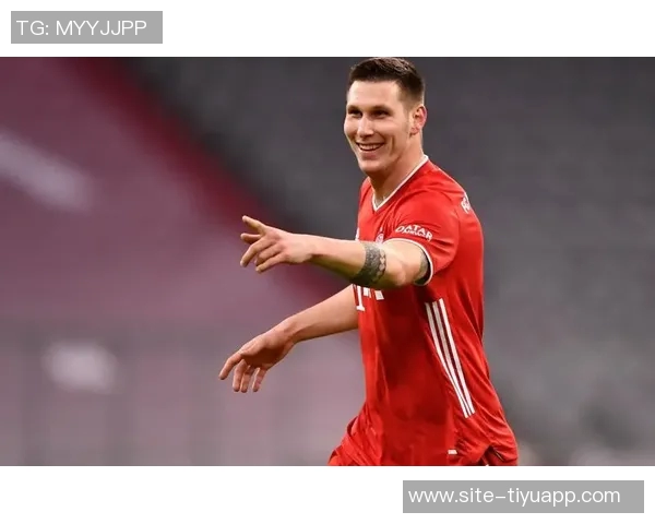 聚勒离队几成定局但多特仍留一线希望未来尚未明朗