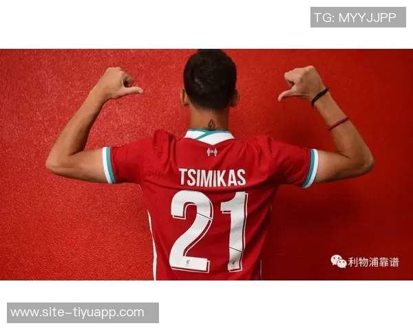 全市场动态齐米卡斯或留队至赛季结束罗马关注比萨后卫安戈里