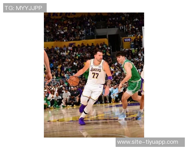 东契奇谈绿军防守强度与球队风格强调得分挑战