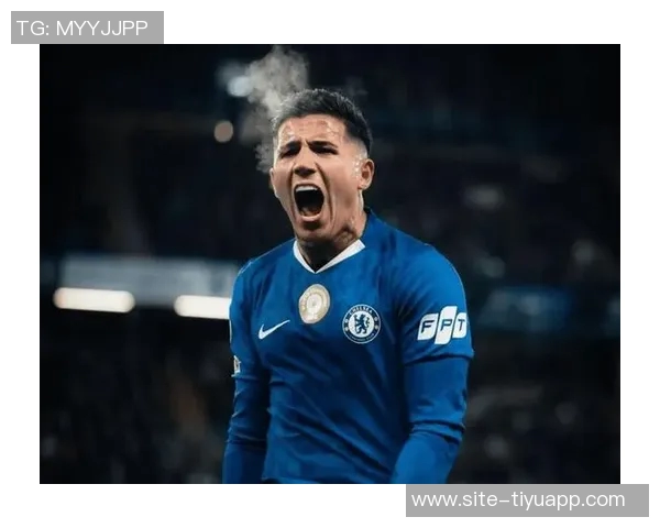 英超进攻三区成功传球排行榜揭晓索博领衔维尔茨B费赖斯恩佐紧随其后