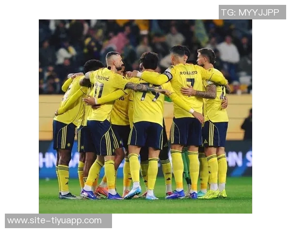 沙特联争冠形势严峻胜利三轮不胜距离榜首仍有四分差距